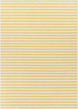 Surya Colton COL-6006 2' x 3' Rug