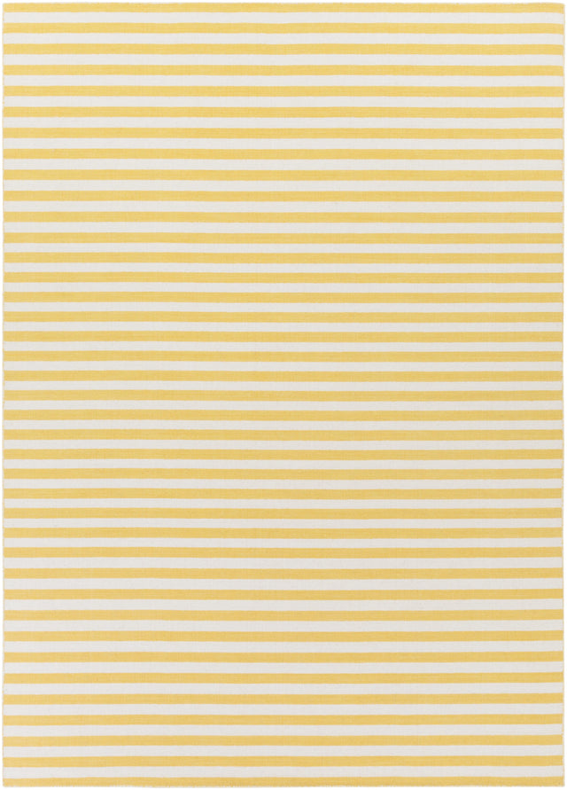 Surya Colton COL-6006 2' x 3' Rug