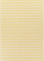 Surya Colton COL-6006 2' x 3' Rug