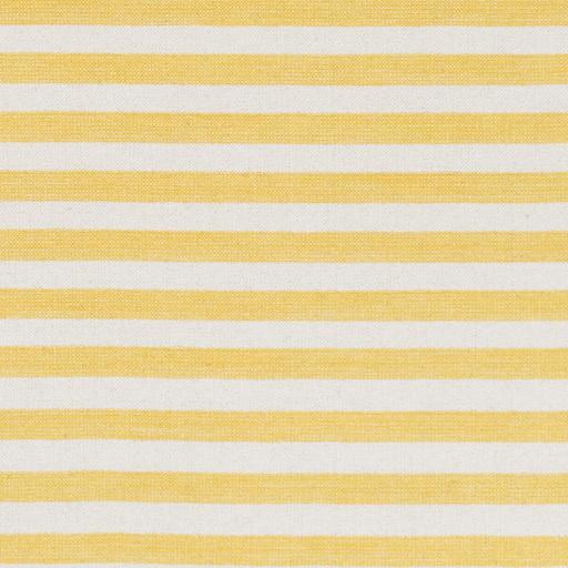 Surya Colton COL-6006 Ivory Mustard 2' x 3' Rug