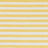 Surya Colton COL-6006 2' x 3' Rug