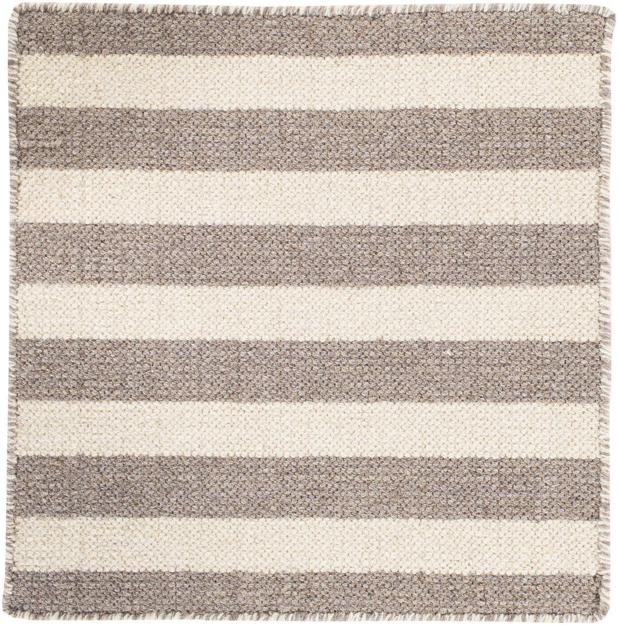 Surya Colton COL-6008 2' x 3' Rug