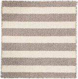 Surya Colton COL-6008 2' x 3' Rug