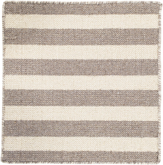 Surya Colton COL-6008 2' x 3' Rug