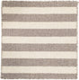 Surya Colton COL-6008 2' x 3' Rug