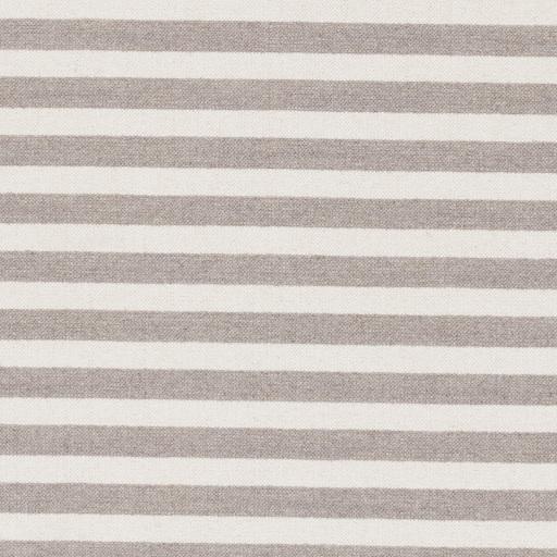 Surya Colton COL-6008 Gray Ivory 2' x 3' Rug