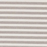 Surya Colton COL-6008 2' x 3' Rug