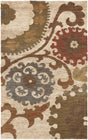 Surya Columbia CBA-106 8' x 11' Rug