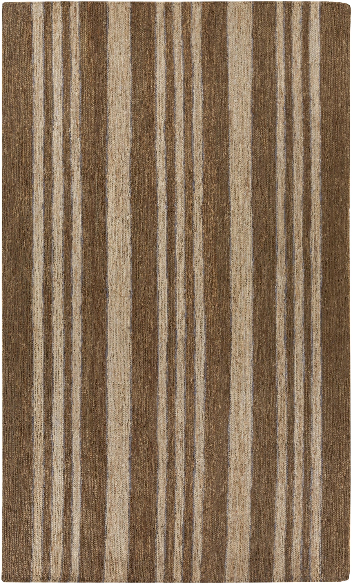Surya Columbia CBA-119 5' x 8' Rug
