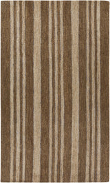Surya Columbia CBA-119 5' x 8' Rug