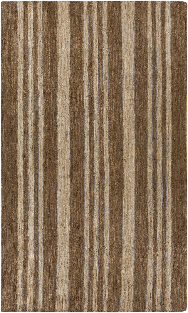 Surya Columbia CBA-119 5' x 8' Rug
