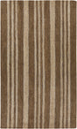 Surya Columbia CBA-119 5' x 8' Rug