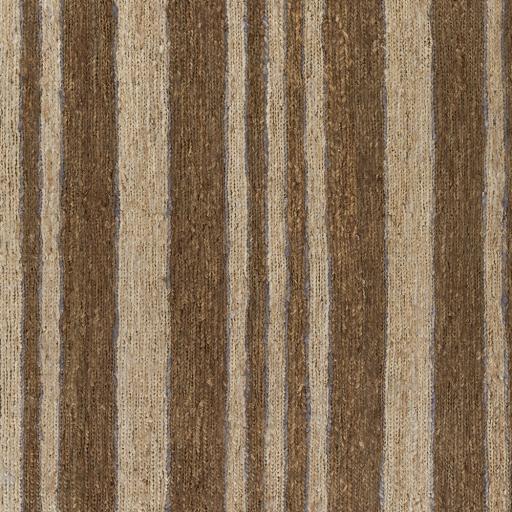 Surya Columbia CBA-119 Dark Brown Taupe 5' x 8' Rug
