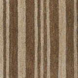 Surya Columbia CBA-119 Dark Brown Taupe 5' x 8' Rug