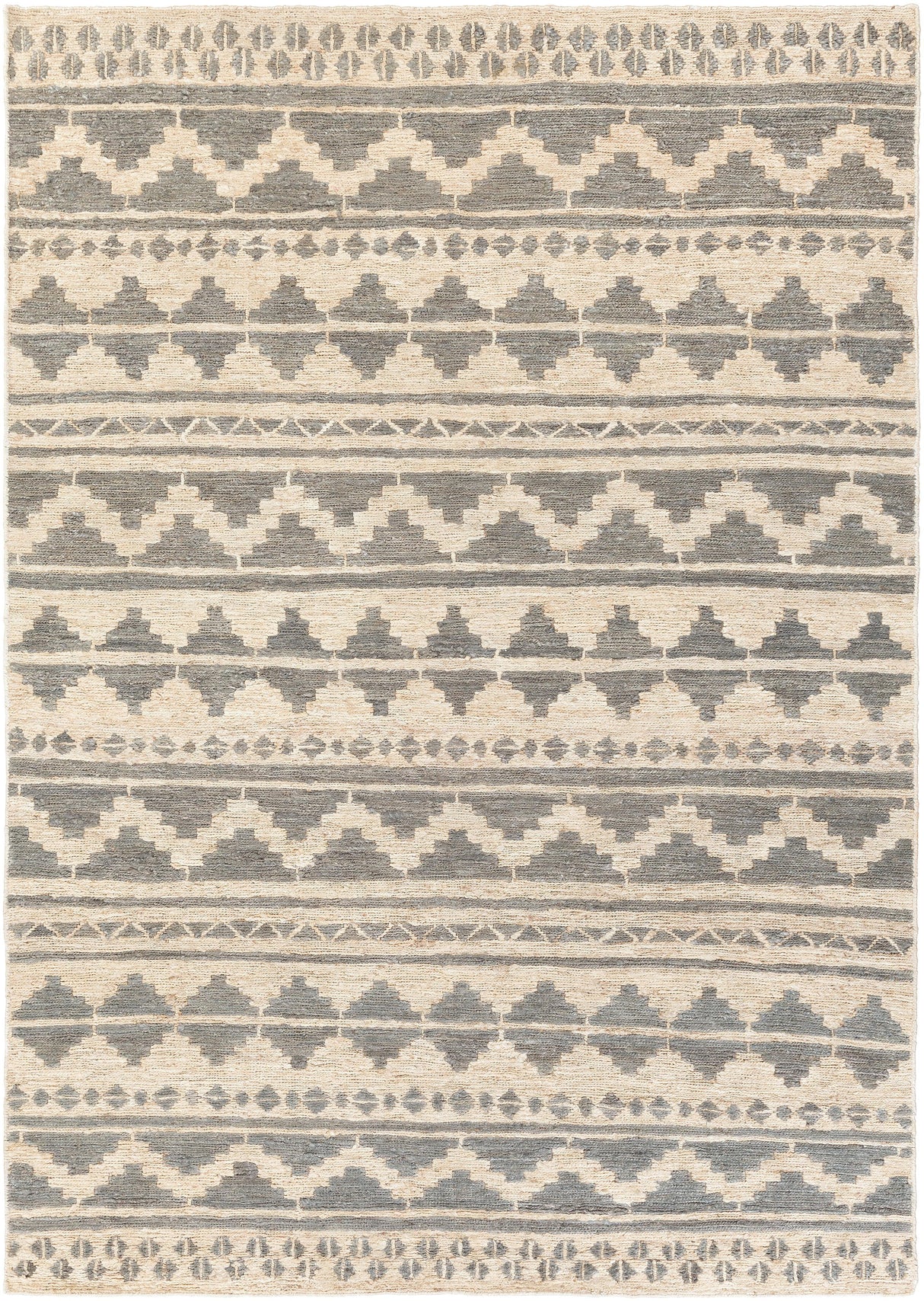 Surya Columbia CBA-122 8' x 11' Rug