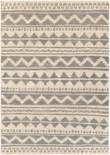 Surya Columbia CBA-122 8' x 11' Rug