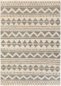 Surya Columbia CBA-122 8' x 11' Rug