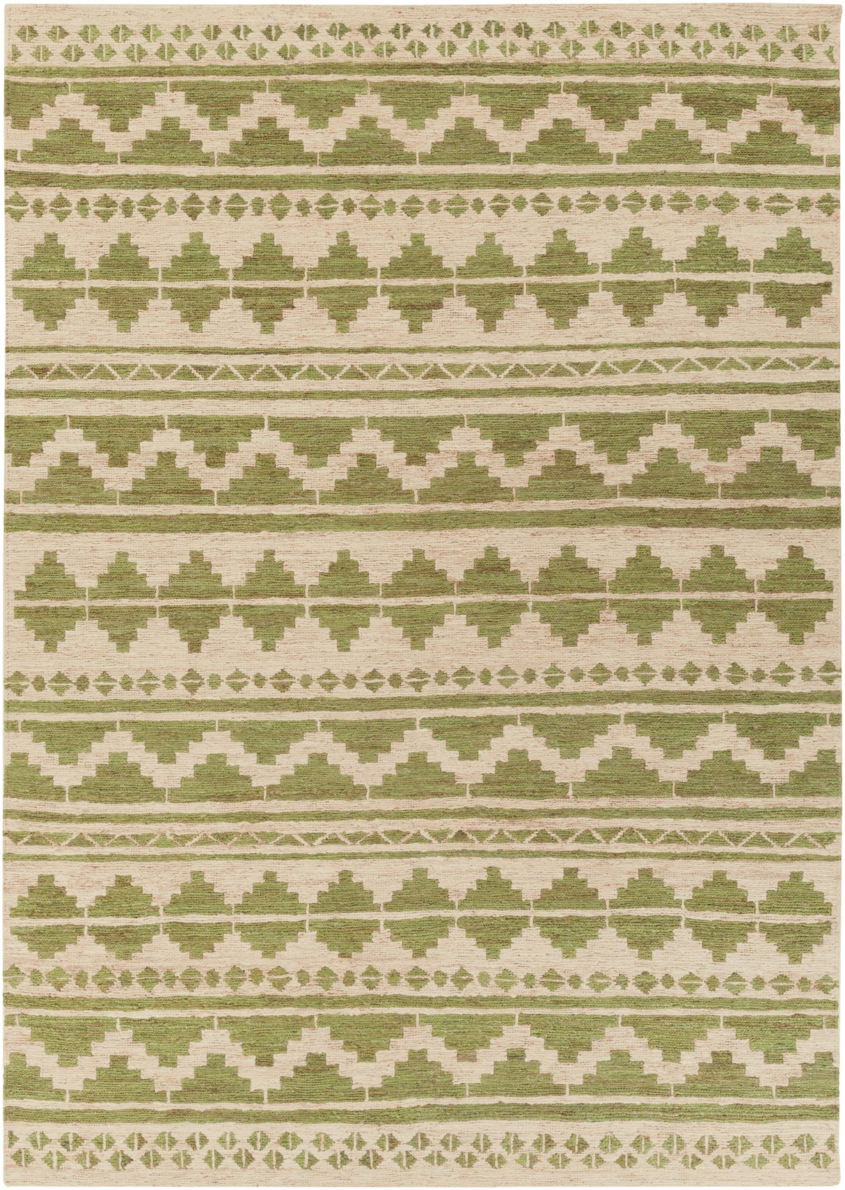 Surya Columbia CBA-129 8' x 11' Rug