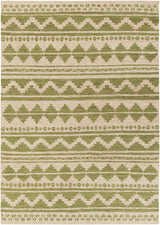Surya Columbia CBA-129 8' x 11' Rug