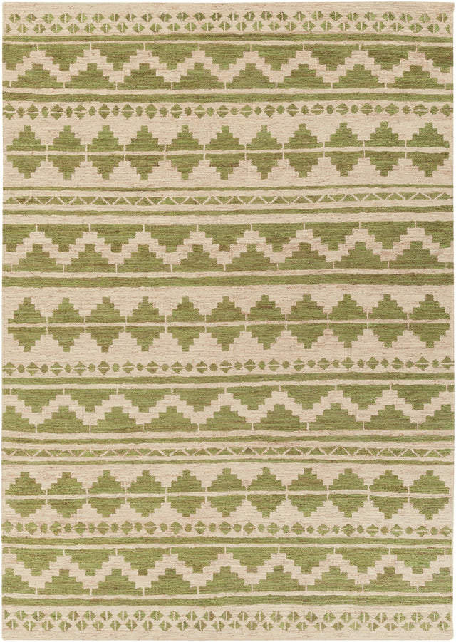 Surya Columbia CBA-129 8' x 11' Rug