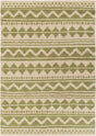 Surya Columbia CBA-129 8' x 11' Rug
