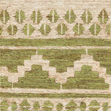Surya Columbia CBA-129 Beige Olive 8' x 11' Rug