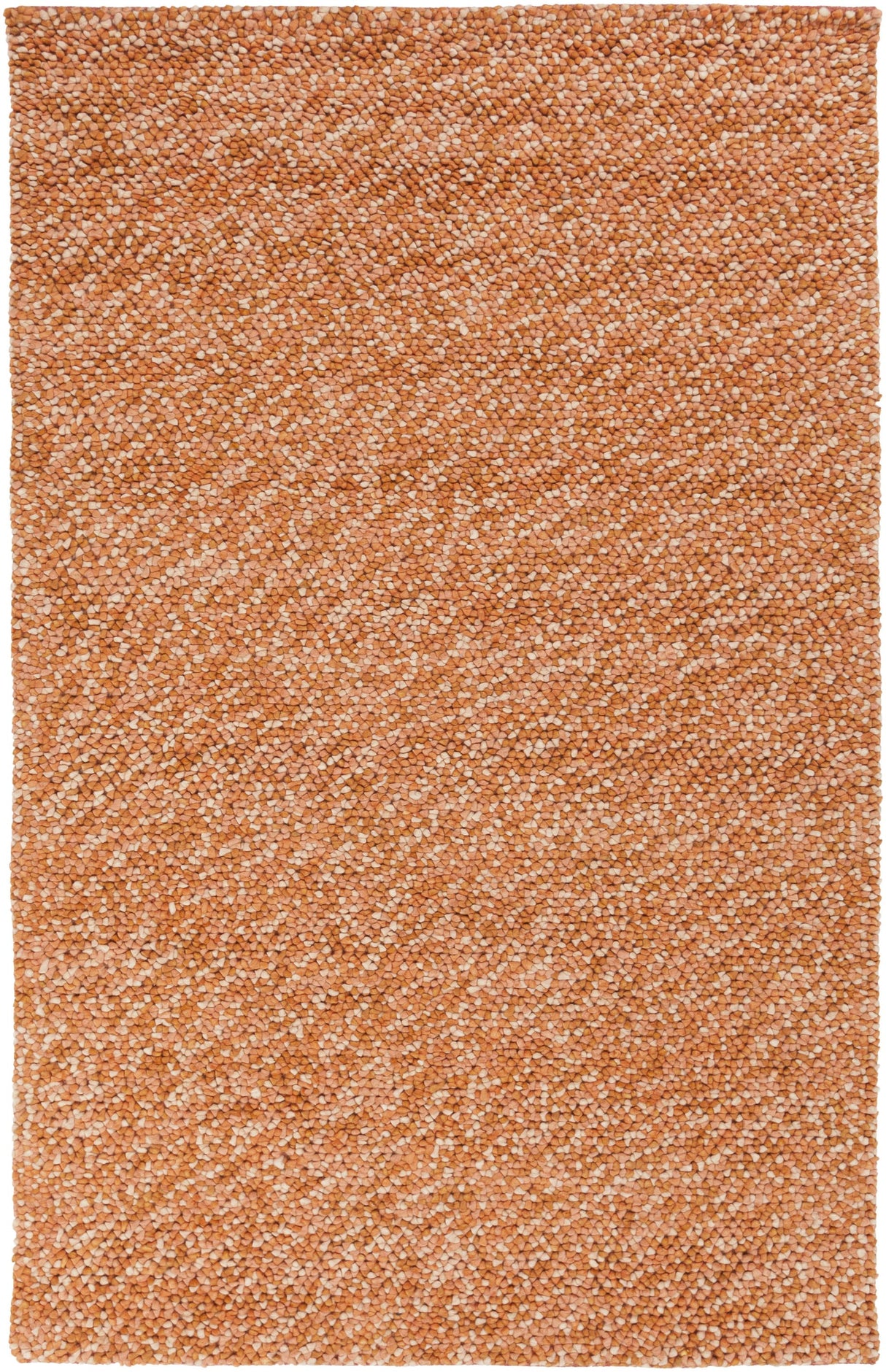 Surya Confetti CONFETT-10 5' x 8' Hand Made Rug