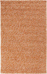 Surya Confetti CONFETT-10 5' x 8' Hand Made Rug