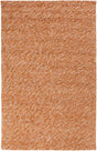 Surya Confetti CONFETT-10 5' x 8' Hand Made Rug