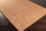 Surya Confetti CONFETT-10 5' x 8' Hand Made Rug