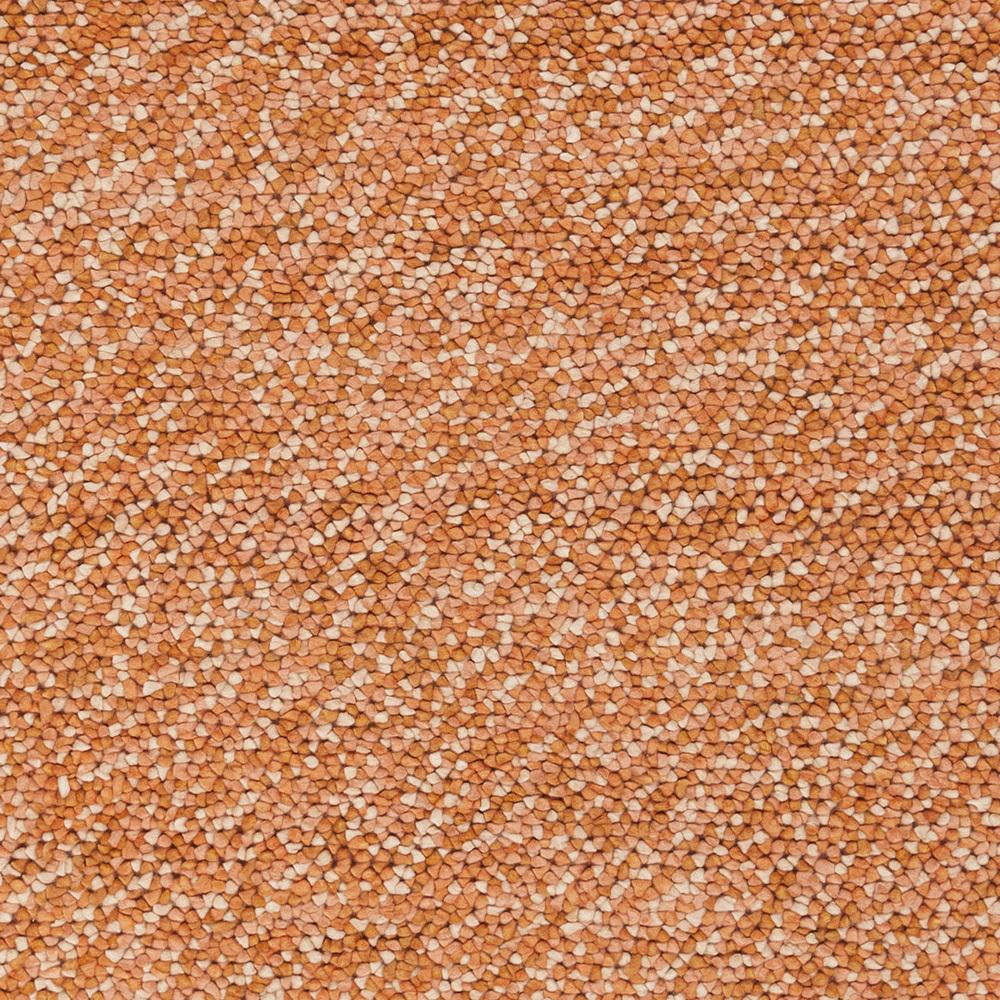 Surya Confetti CONFETT-10 5' x 8' Hand Made Rug