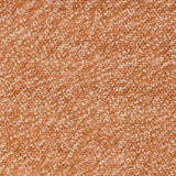 Surya Confetti CONFETT-10 5' x 8' Hand Made Rug