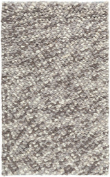 Surya Confetti CONFETT-6 2' x 3' Rug
