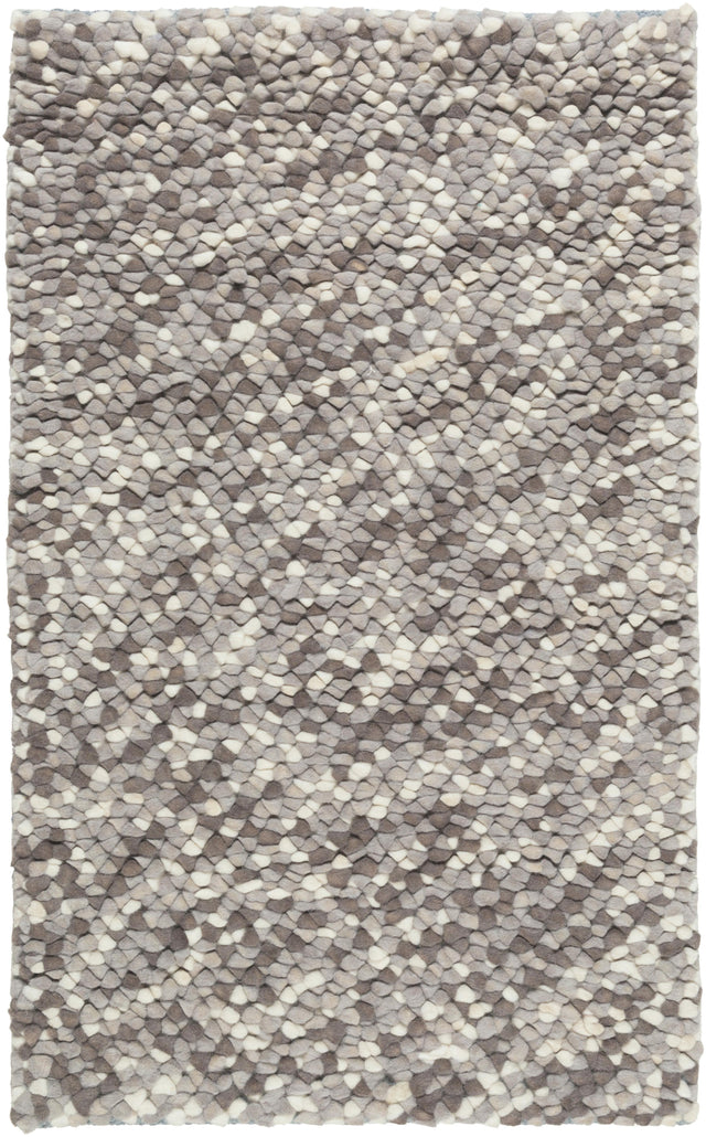 Surya Confetti CONFETT-6 2' x 3' Rug
