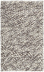 Surya Confetti CONFETT-6 2' x 3' Rug