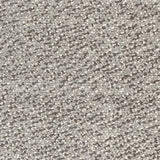 Surya Confetti CONFETT-6 2' x 3' Rug