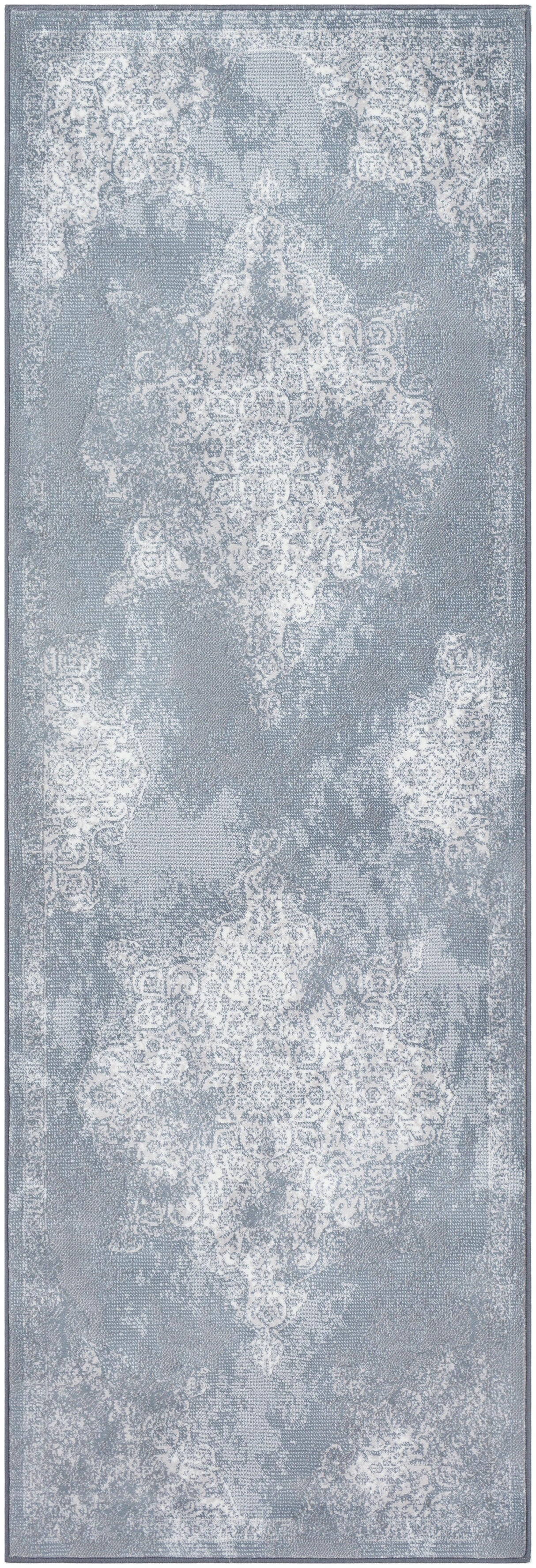 Surya Contempo CPO-3730 2'7" x 7'10" Rug