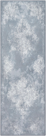 Surya Contempo CPO-3730 2'7" x 7'10" Rug
