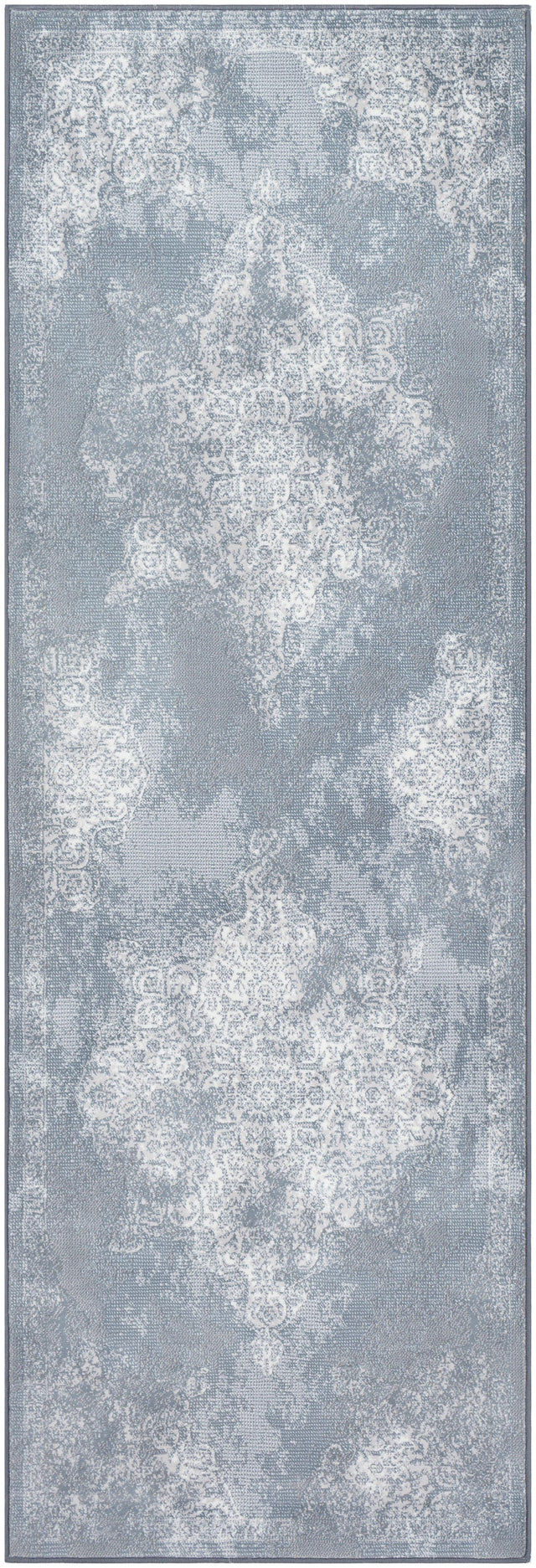 Surya Contempo CPO-3730 2'7" x 7'10" Rug