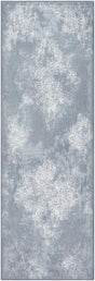 Surya Contempo CPO-3730 2'7" x 7'10" Rug