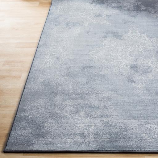 Surya Contempo CPO-3730 2'7" x 7'10" Rug