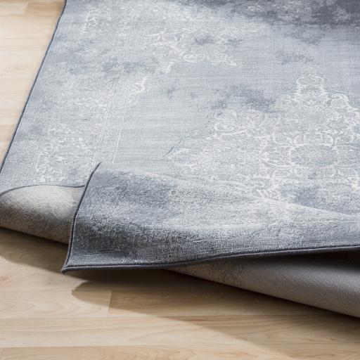 Surya Contempo CPO-3730 2'7" x 7'10" Rug