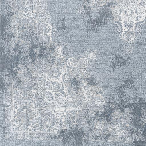 Surya Contempo CPO-3730 2'7" x 7'10" Rug