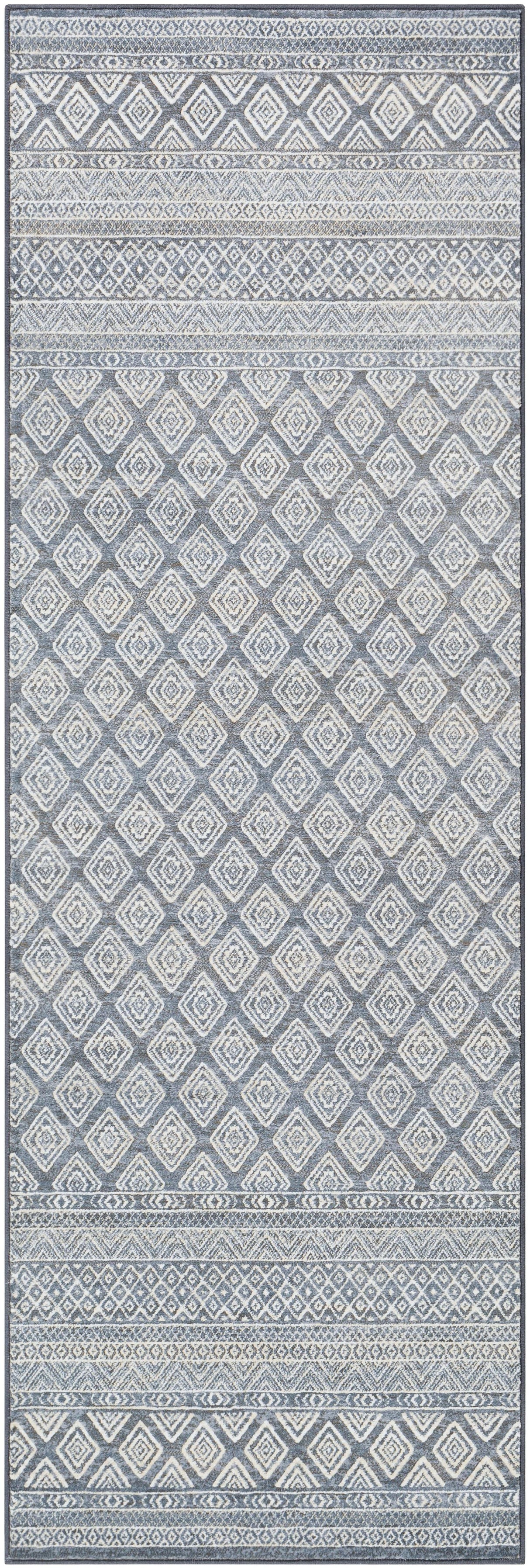 Surya Contempo CPO-3846 9' x 12'10" Rug