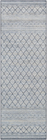 Surya Contempo CPO-3846 9' x 12'10" Rug