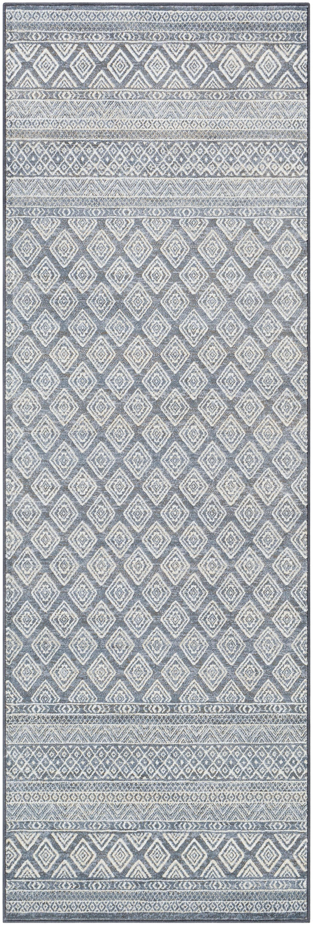 Surya Contempo CPO-3846 9' x 12'10" Rug