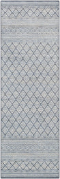 Surya Contempo CPO-3846 9' x 12'10" Rug