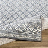 Surya Contempo CPO-3846 9' x 12'10" Rug