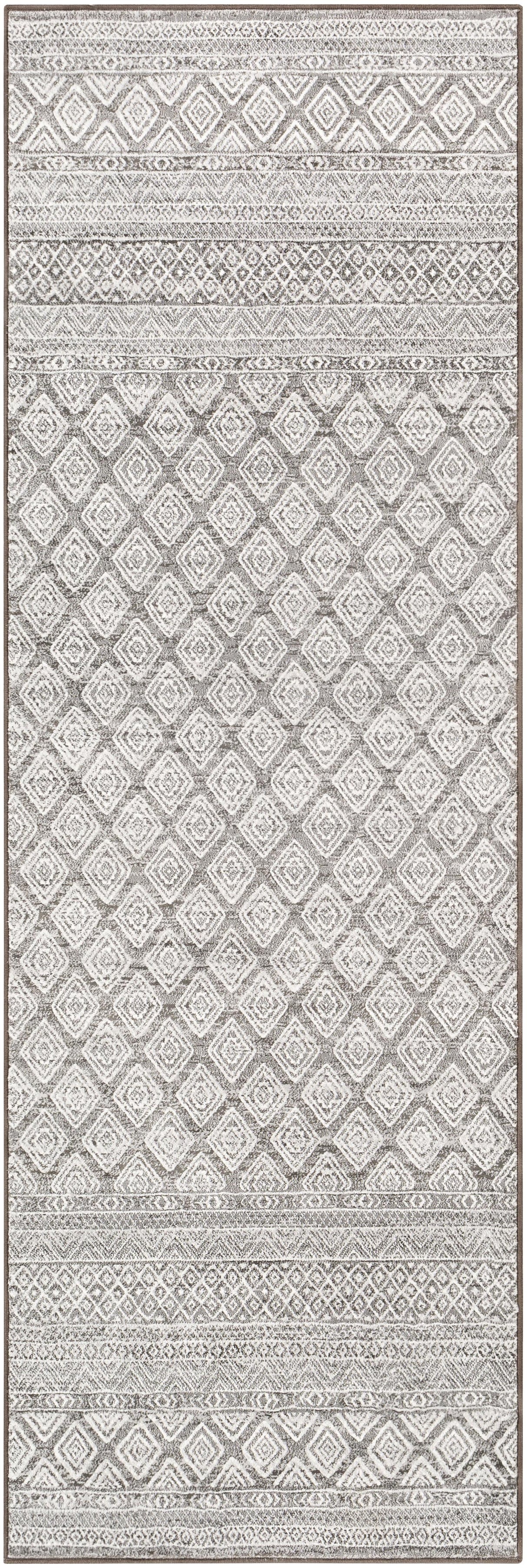 Surya Contempo CPO-3847 2'7" x 7'10" Rug