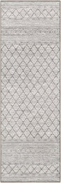 Surya Contempo CPO-3847 2'7" x 7'10" Rug